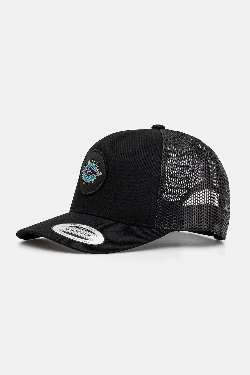 Rip Curl Шапка с козирка