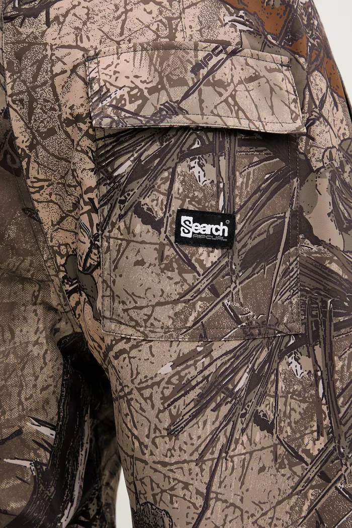 Rip Curl Ски панталон ANTI SERIES 00NMOU