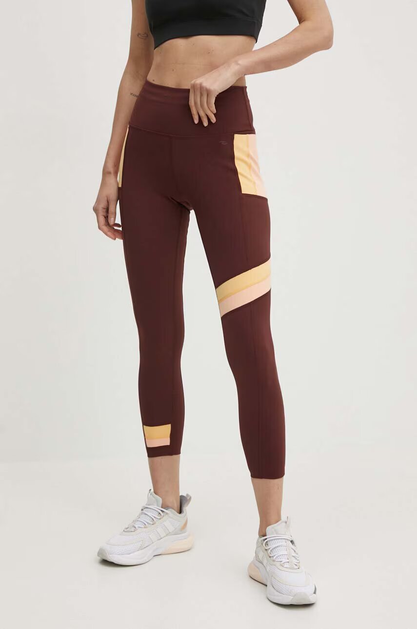 Rip Curl Спортен клин Revival