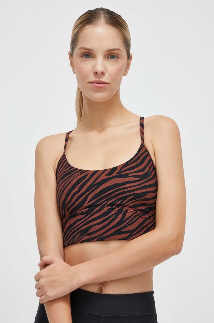 Rip Curl Спортен сутиен Mirage