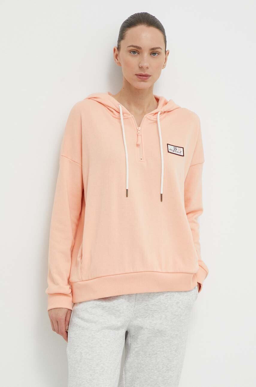 Rip Curl Суичър