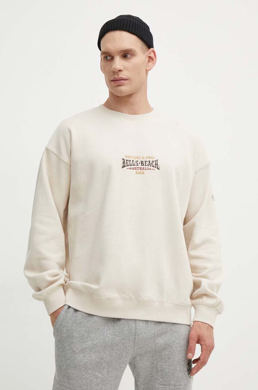 Rip Curl Суичър