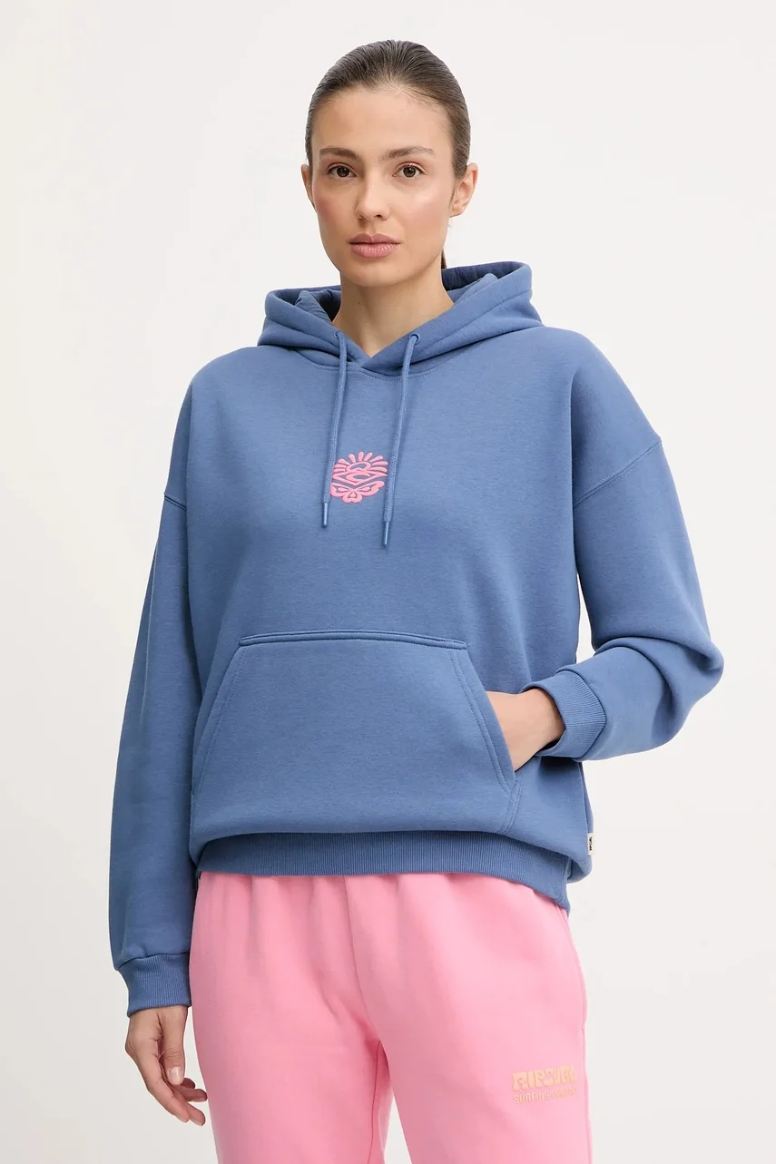 Rip Curl Суичър ICONS OF SURF HERITAGE