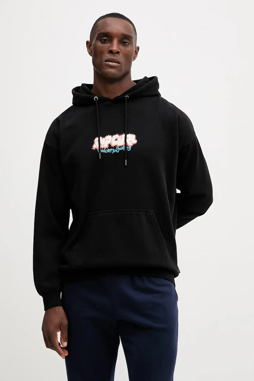 Rip Curl Суичър RAW ENERGY