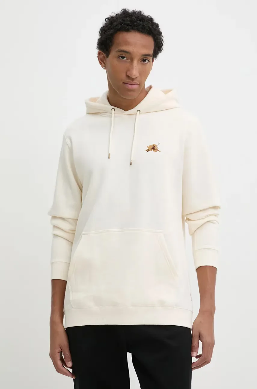 Rip Curl Суичър SURF REVIVAL
