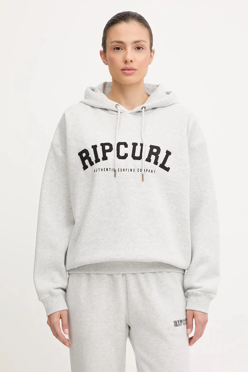 Rip Curl Суичър VARSITY