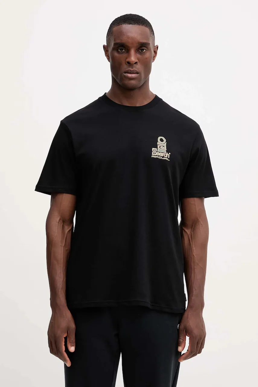 Rip Curl Тениска VAPORCOOL