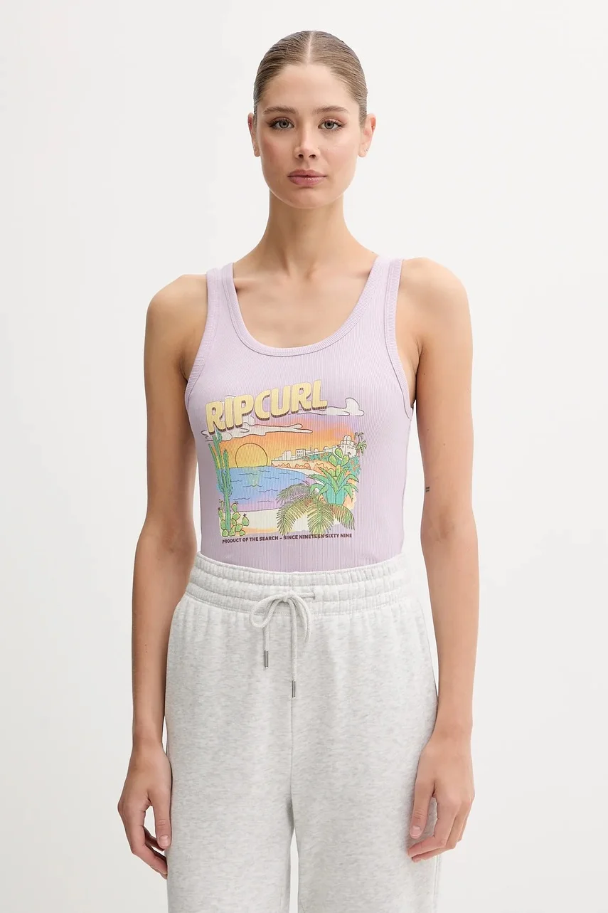 Rip Curl Топ LA PALOMA