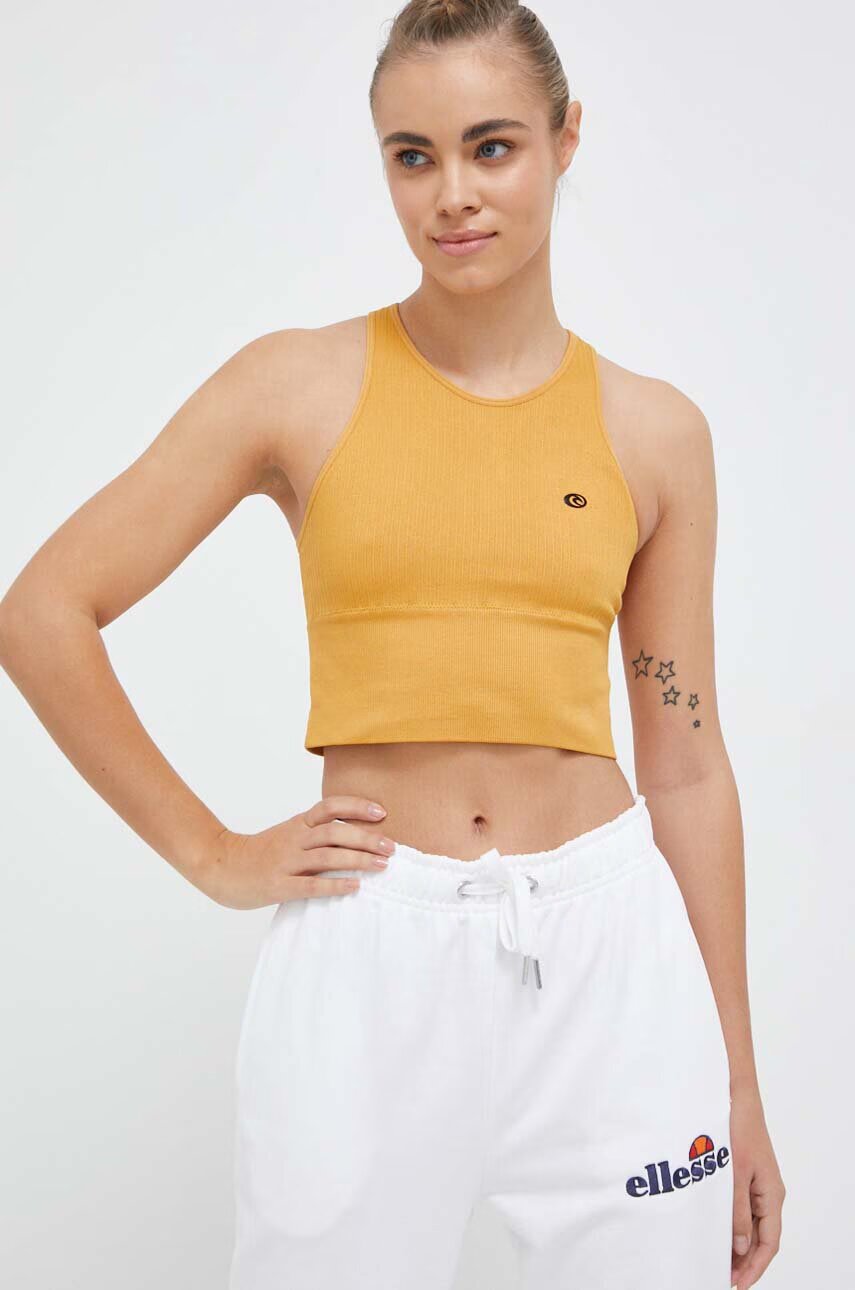 Rip Curl Топ за трениране