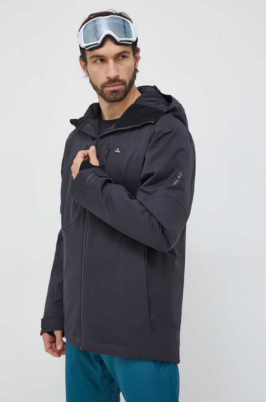 Rip Curl Яке Freerider