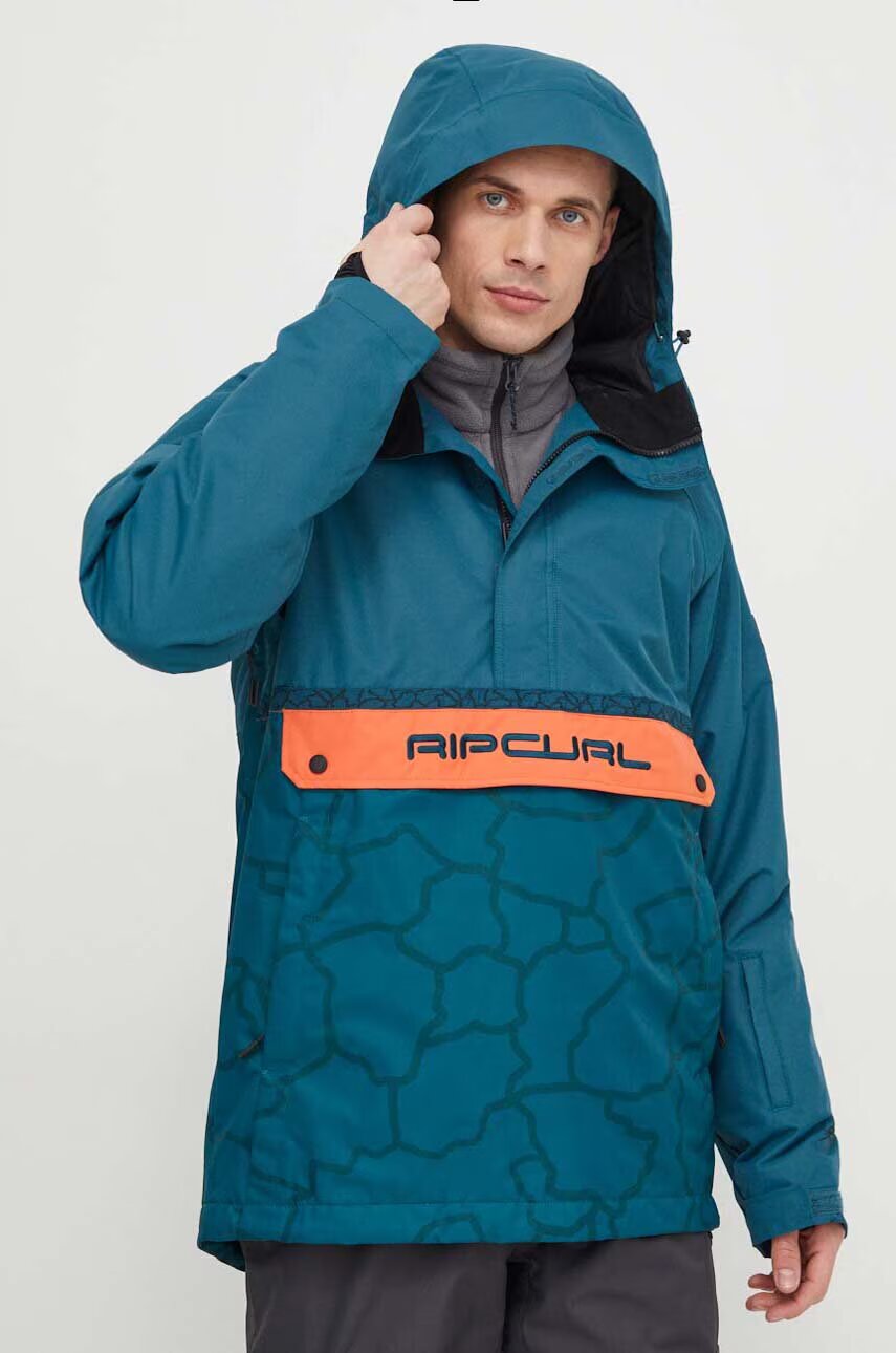 Rip Curl Яке Primative