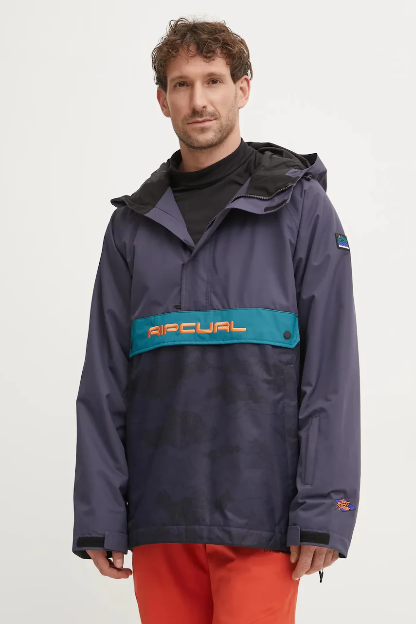 Rip Curl Яке Primative