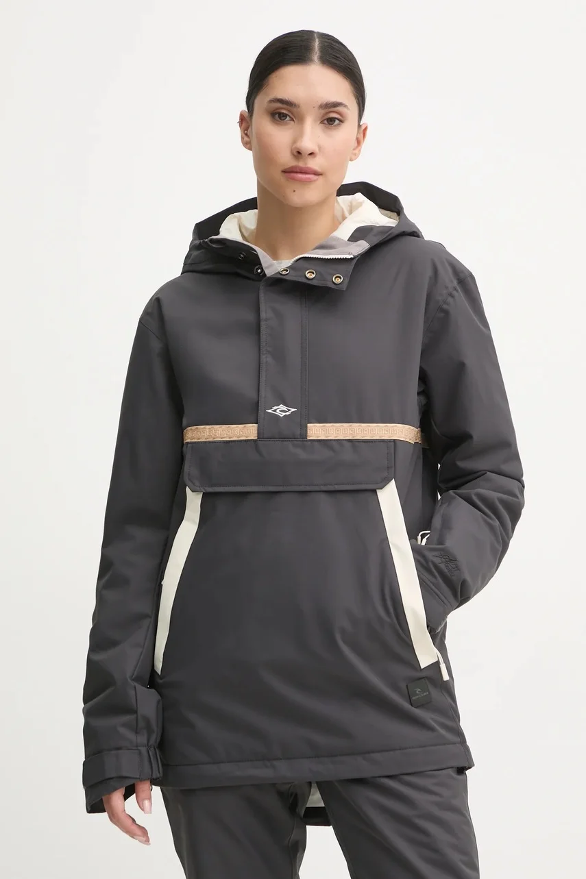 Rip Curl Яке Rider