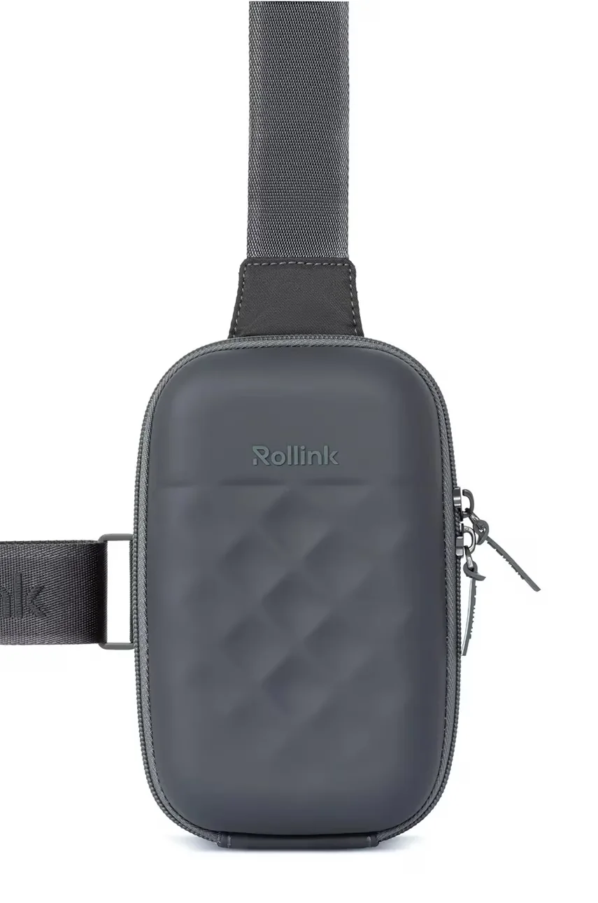 Rollink Чанта през рамо Go Mini Bag