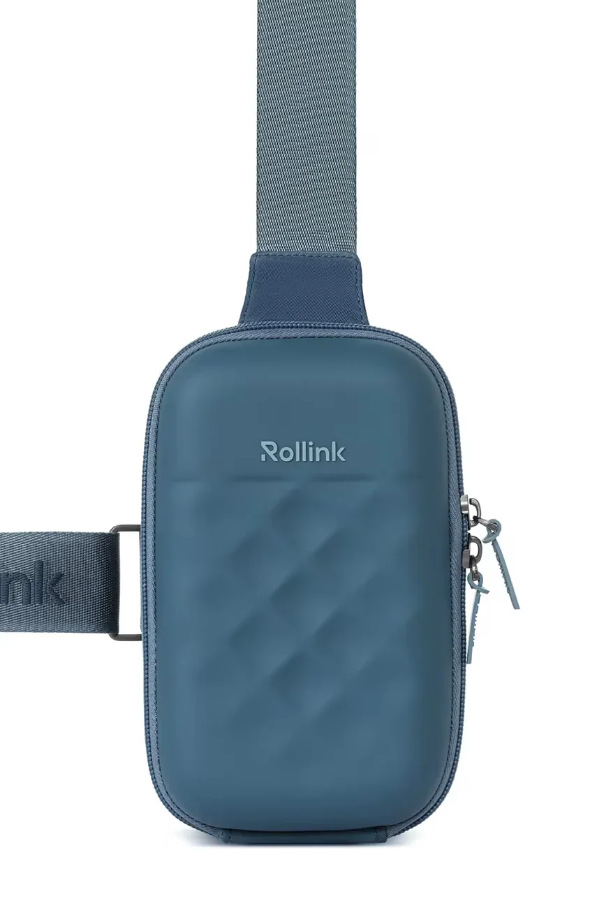 Rollink Чанта през рамо Go Mini Bag