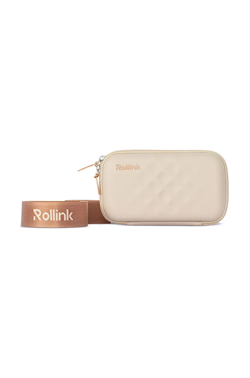 Rollink Чанта през рамо Tour Mini Bag