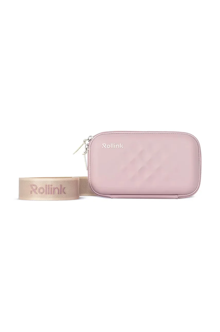 Rollink Чанта през рамо Tour Mini Bag