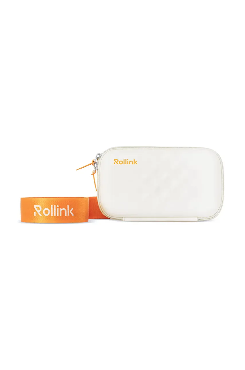Rollink Чанта през рамо Tour Mini Bag