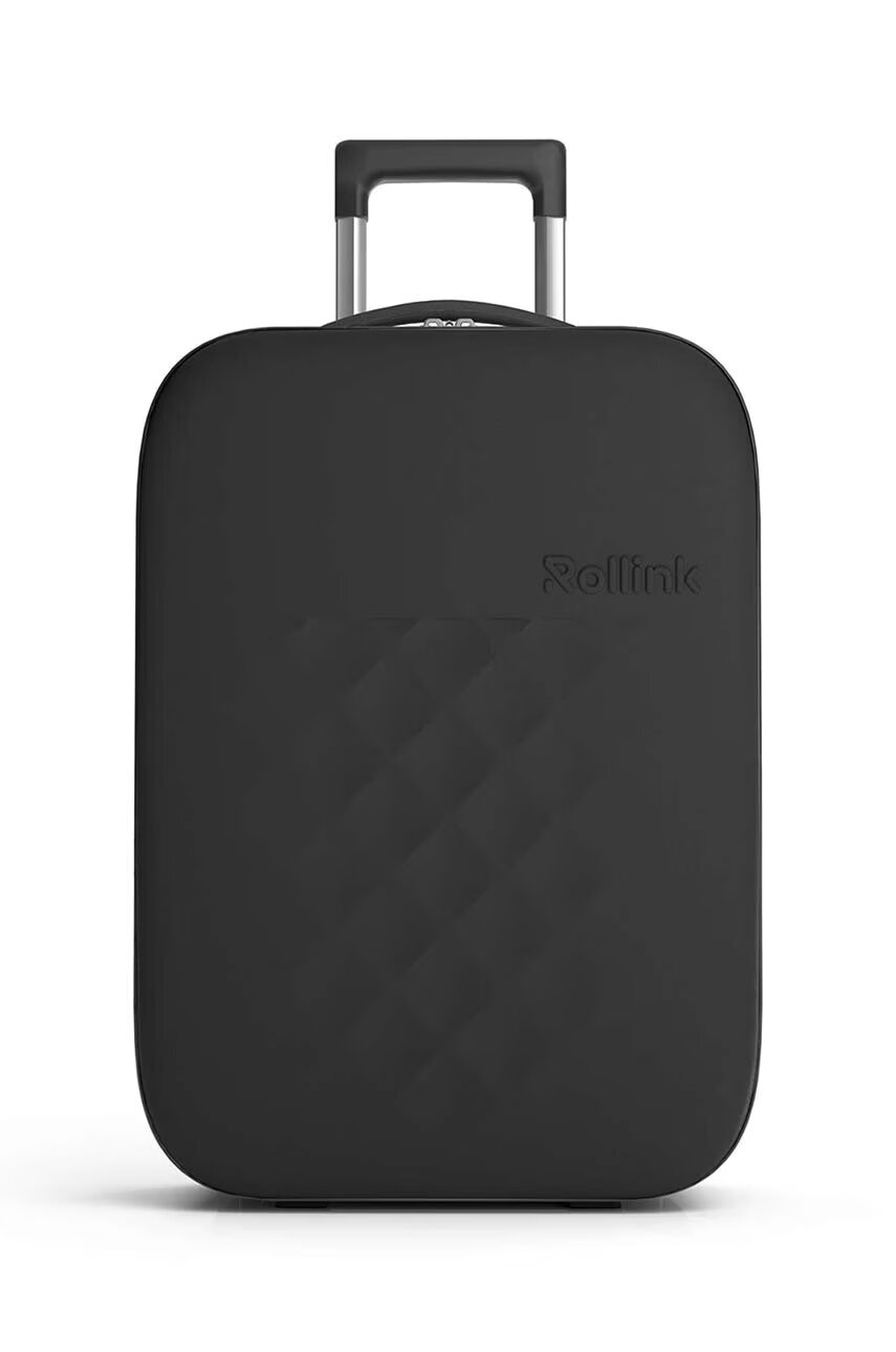 Rollink Куфар Flex Vega 21" 40 L 55x40x20 cm