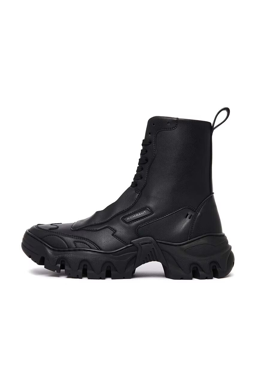 Rombaut Боти BOCCACCIO II BOOT