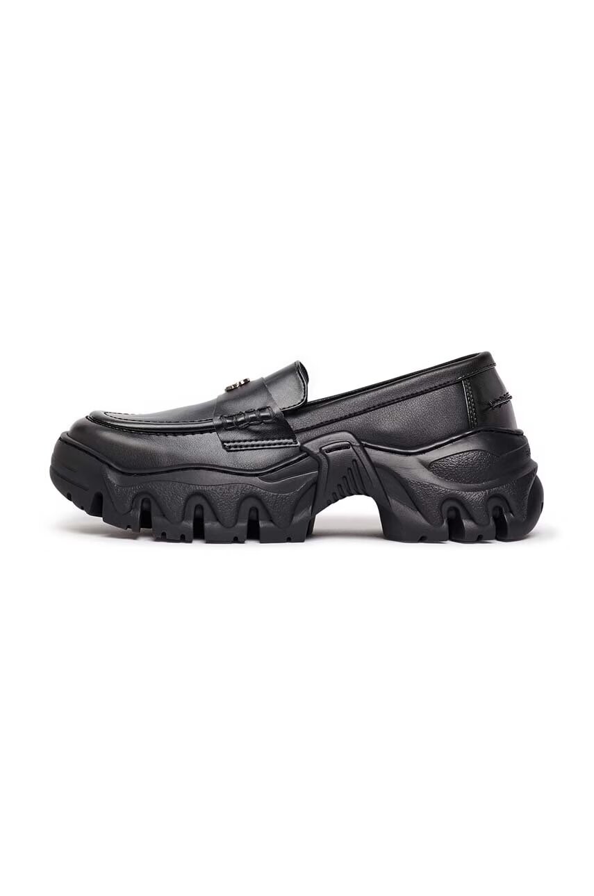 Rombaut Мокасини BOCCACCIO II LOAFER