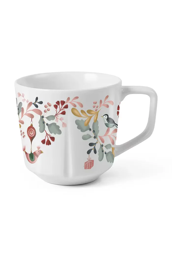 Rosendahl Чаша Cottage 300 ml