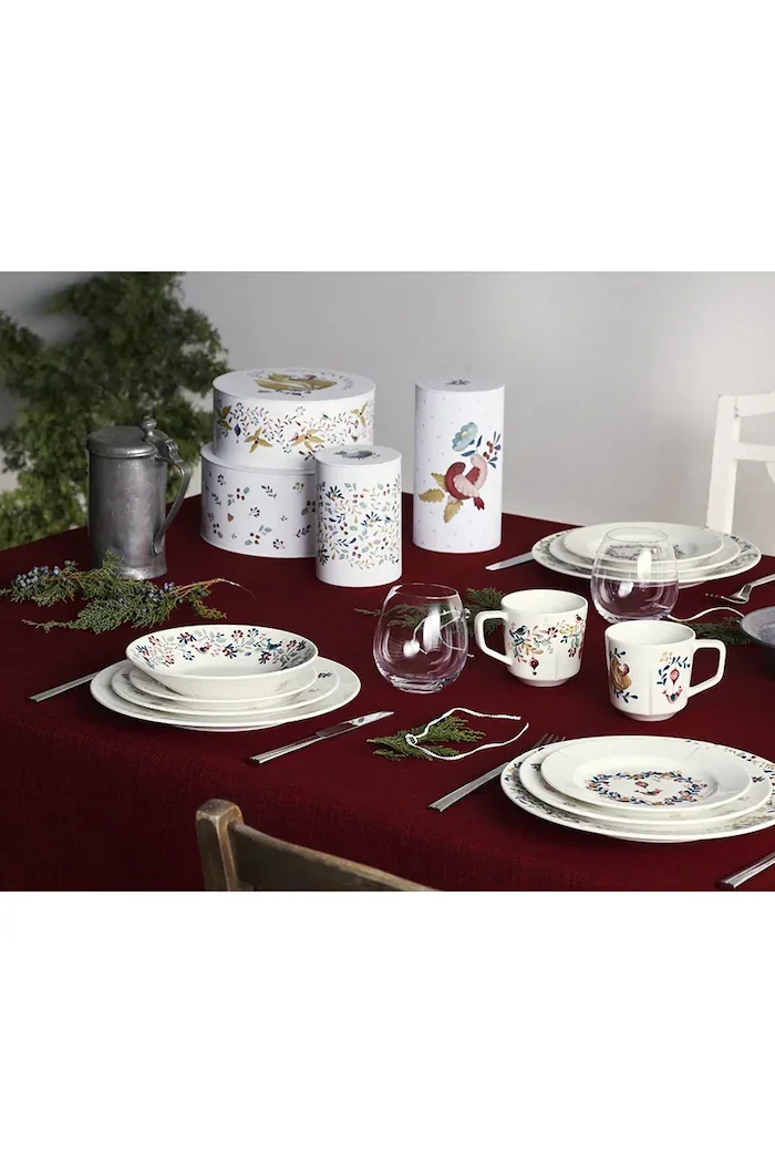 Rosendahl Чаша Cottage 300 ml