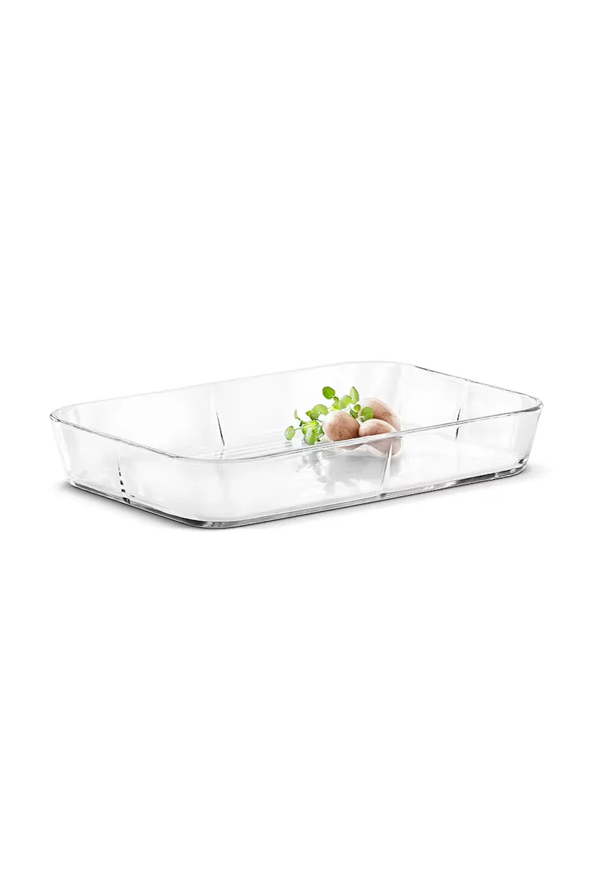 Rosendahl Топлоустойчив съд Ovenproof 38 x 25 cm
