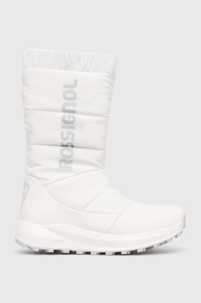 Rossignol Апрески