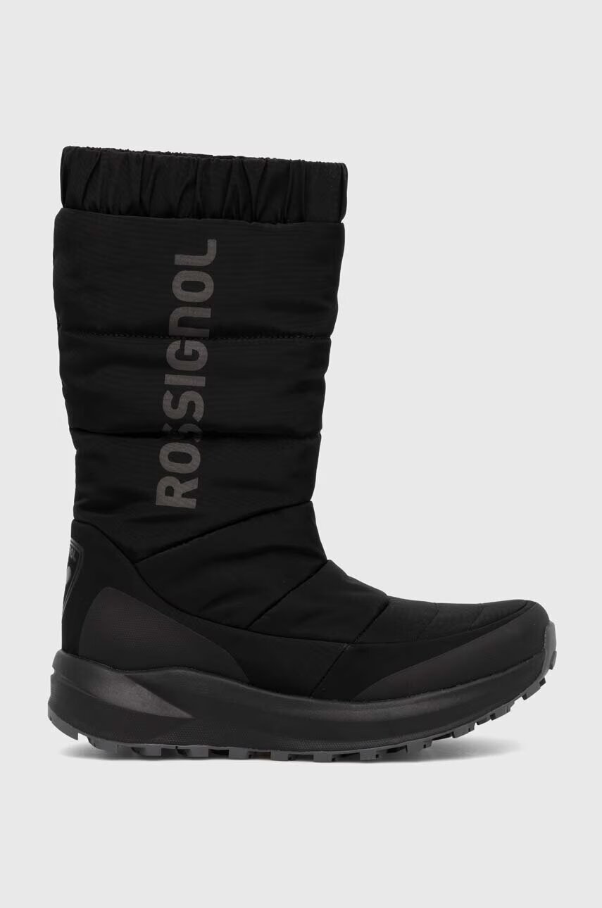 Rossignol Апрески
