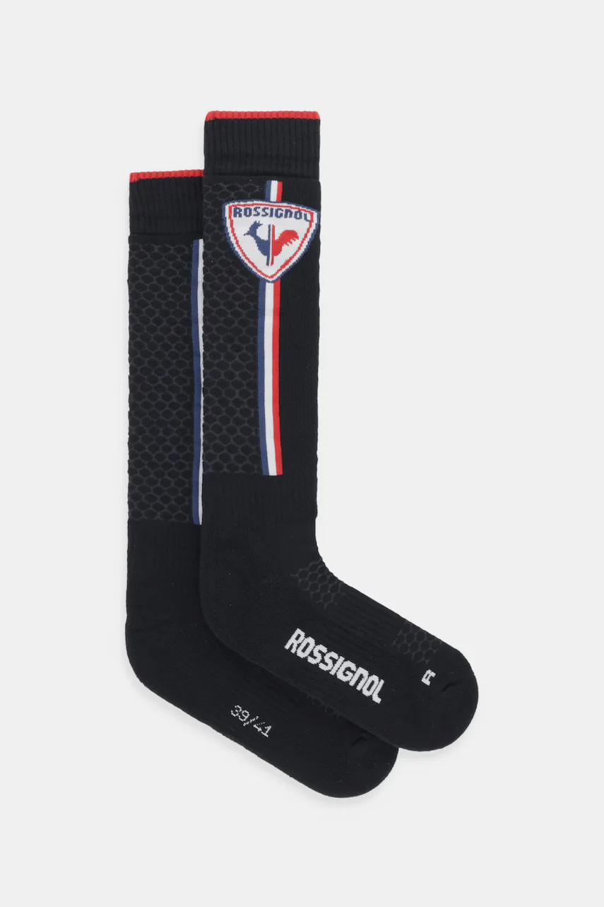 Rossignol Чорапи