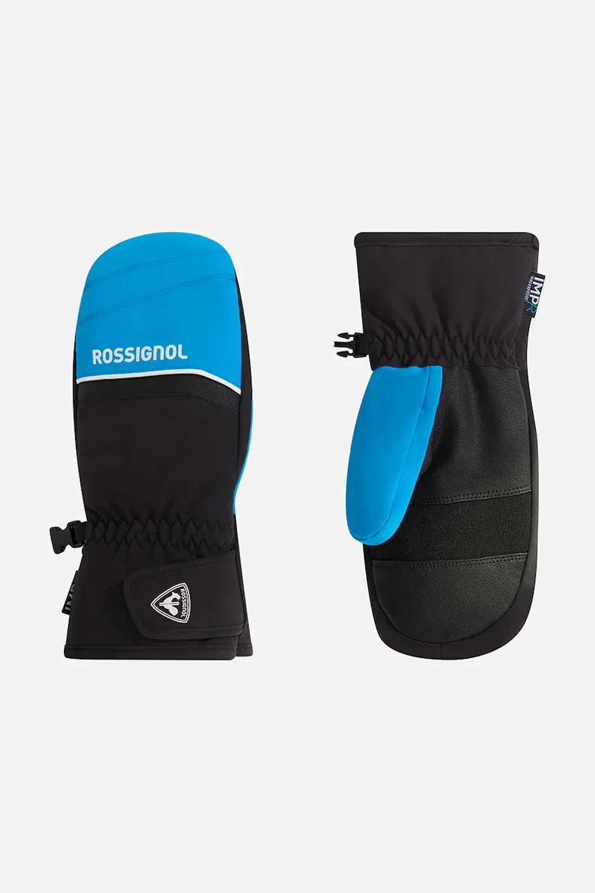 Rossignol Детски ски ръкавици TECH IMPR M
