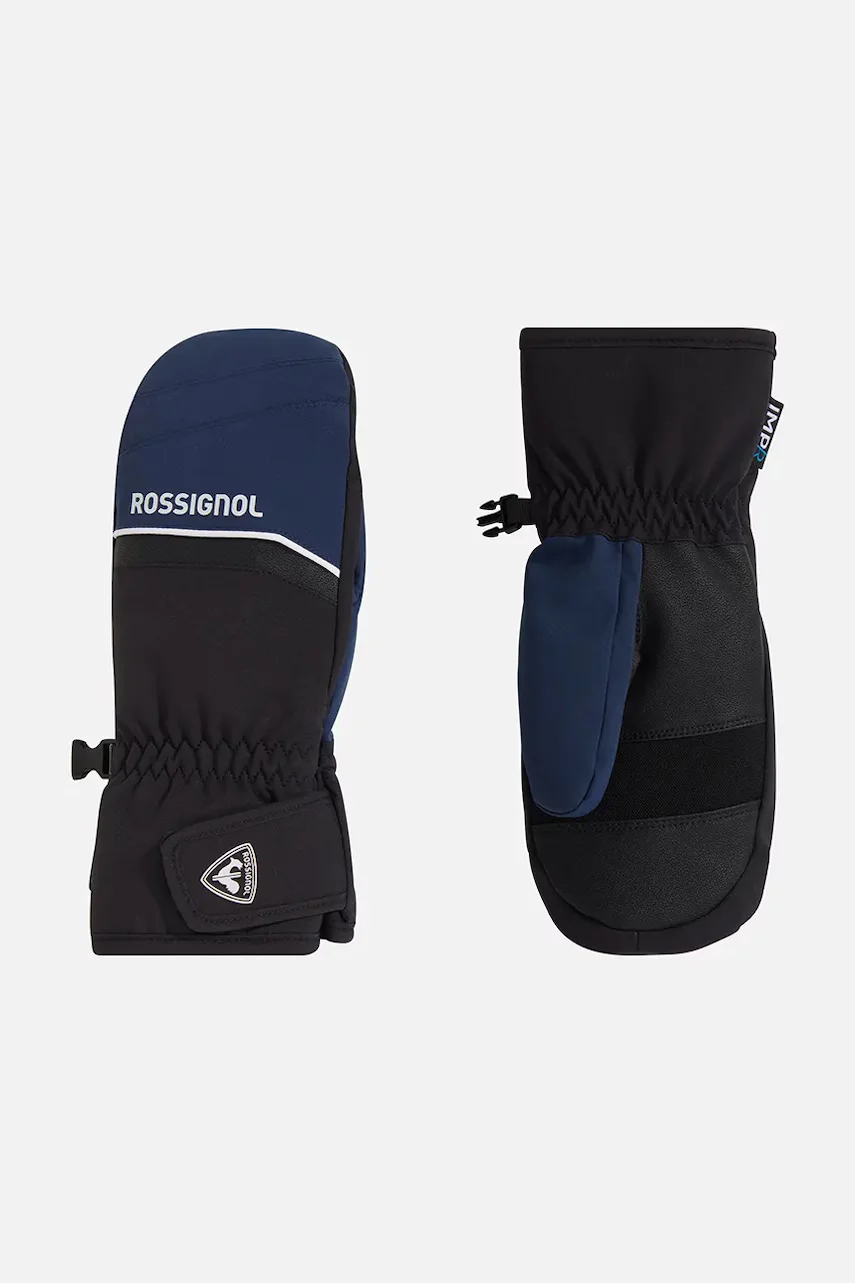 Rossignol Детски ски ръкавици TECH IMPR M