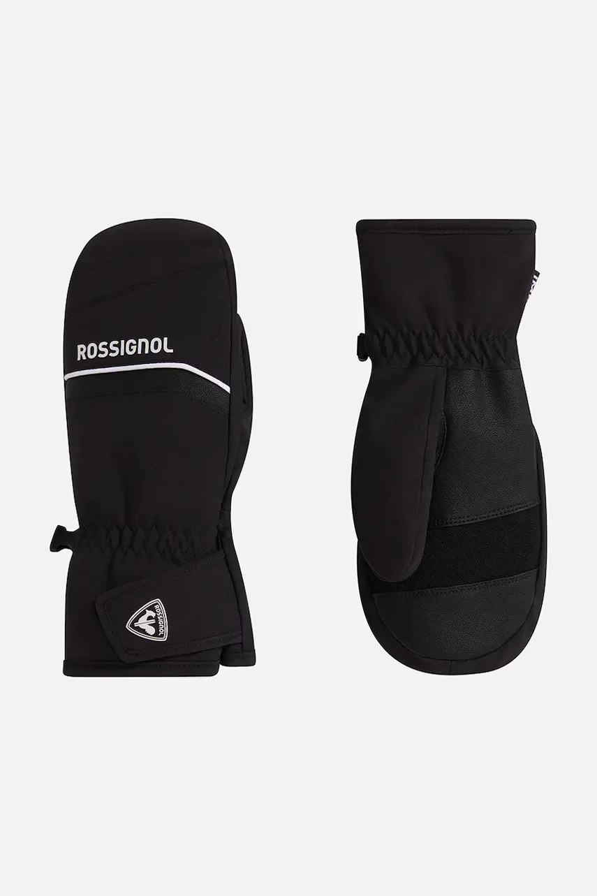 Rossignol Детски ски ръкавици TECH IMPR M
