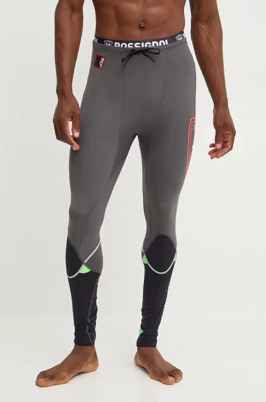 Rossignol Функционален клин Infini Compression