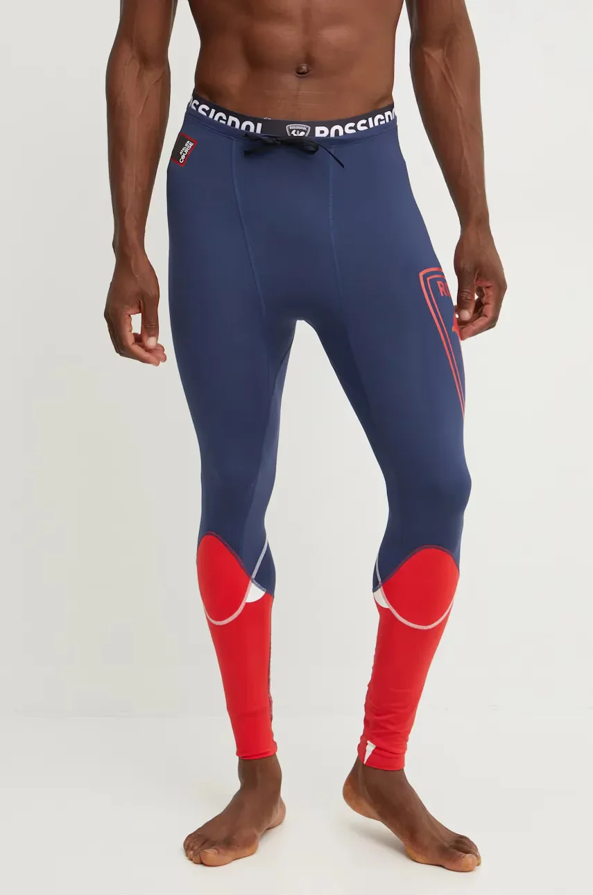 Rossignol Функционален клин Infini Compression