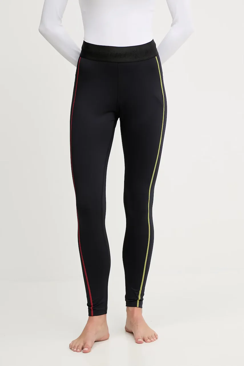 Rossignol Функционален клин JCC