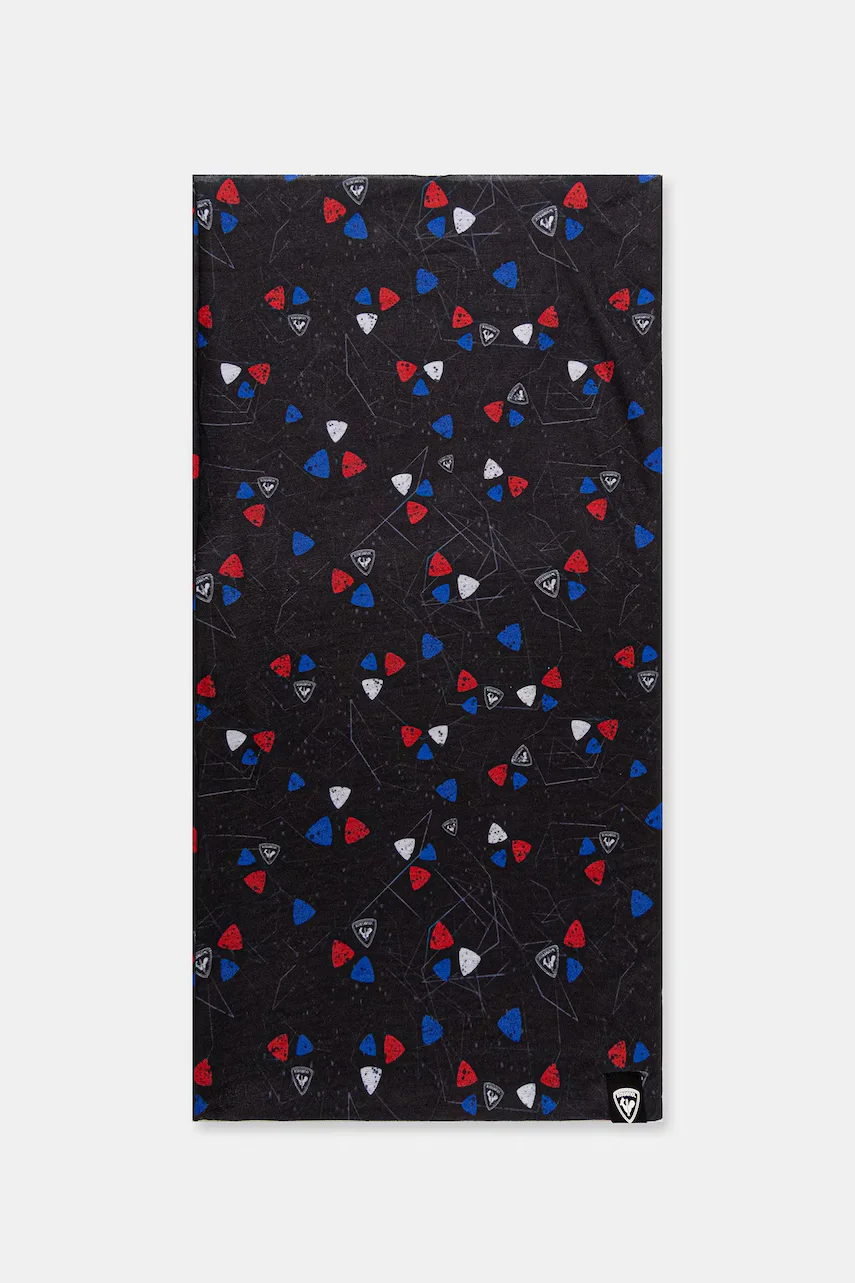 Rossignol Кръгъл шал