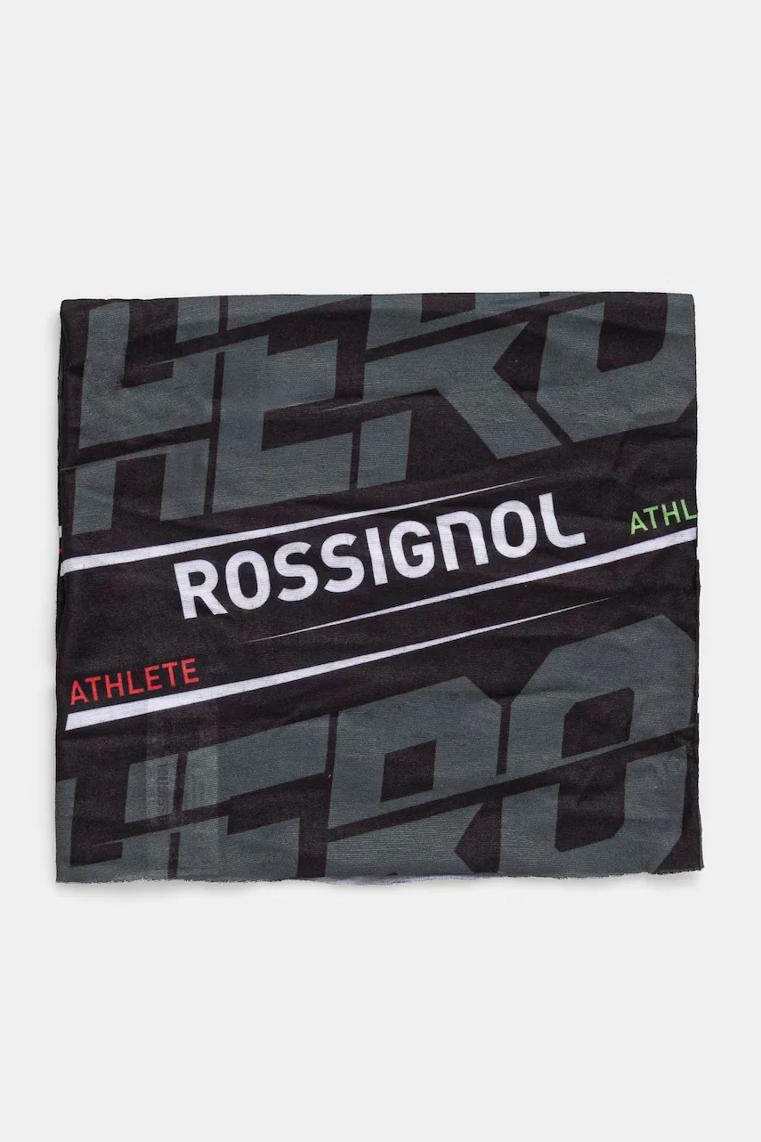 Rossignol Кръгъл шал Hero