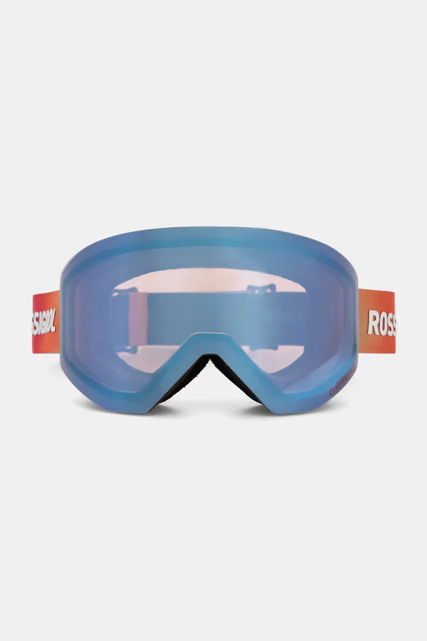 Rossignol Очила за ски