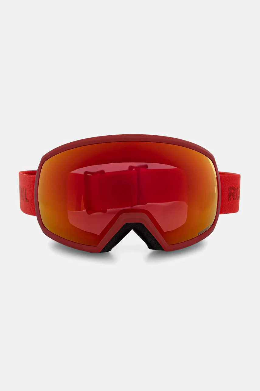 Rossignol Очила за ски