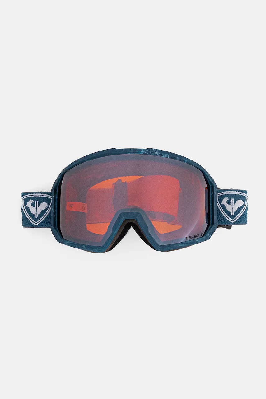 Rossignol Очила за ски Essential