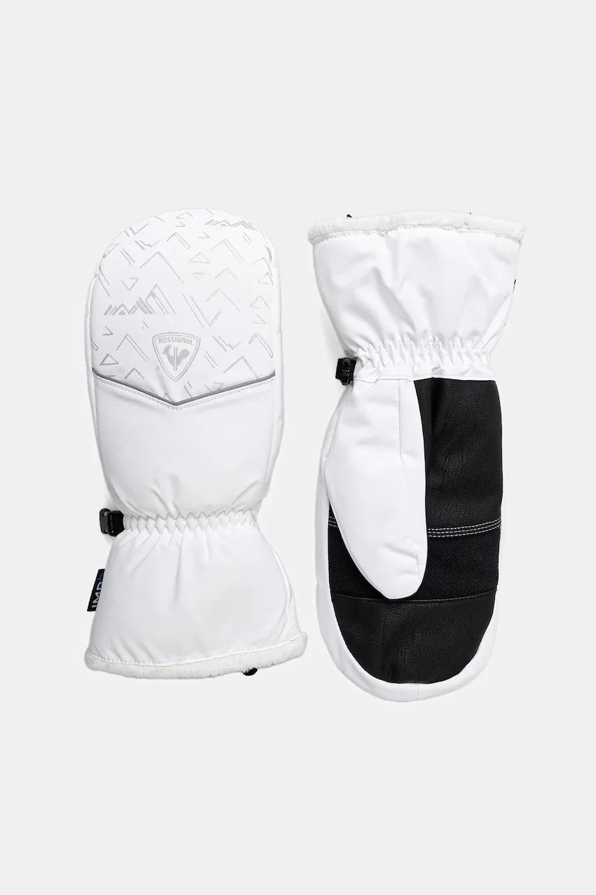 Rossignol Ръкавици