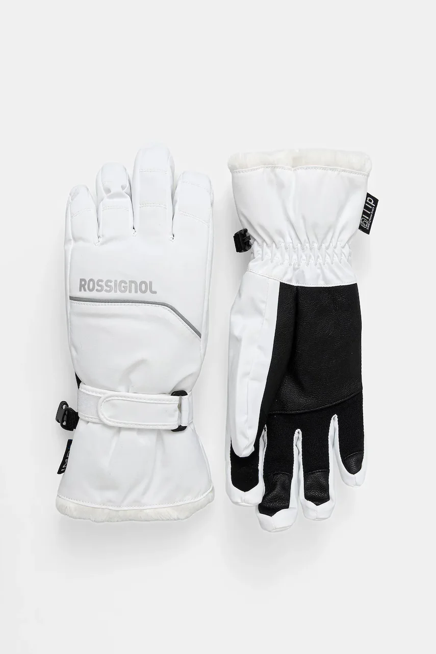 Rossignol Ръкавици за ски