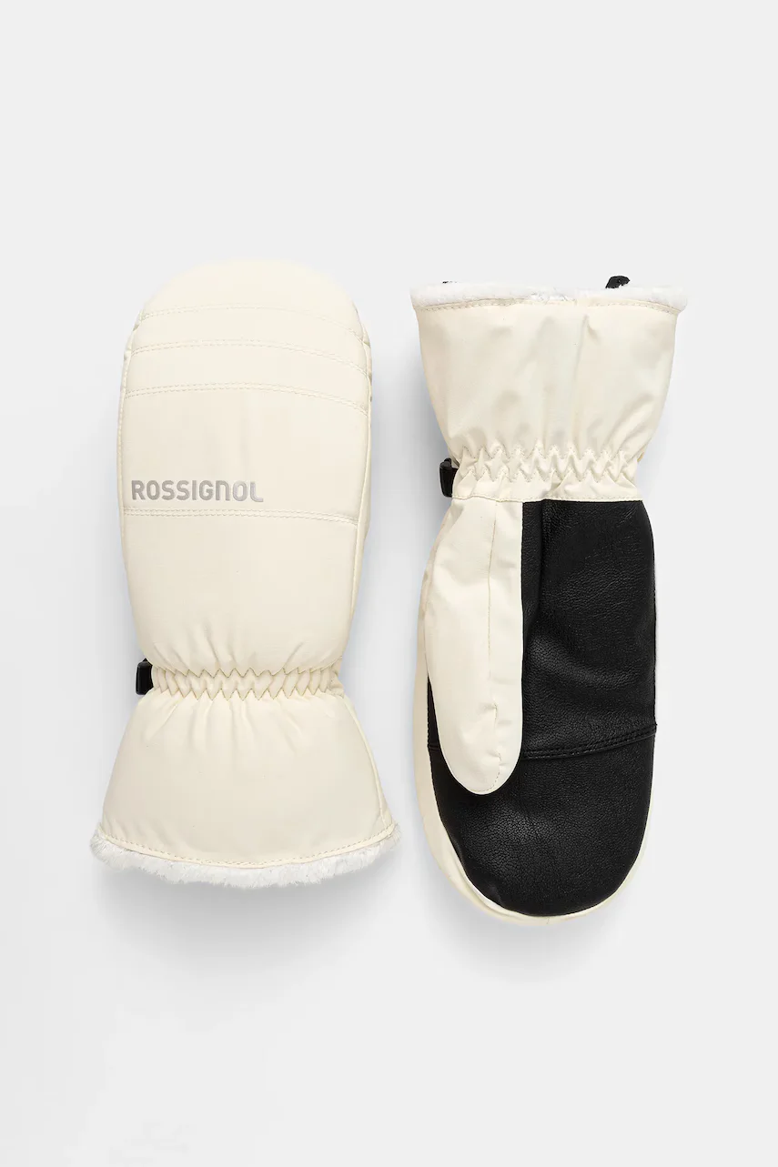 Rossignol Ръкавици за ски