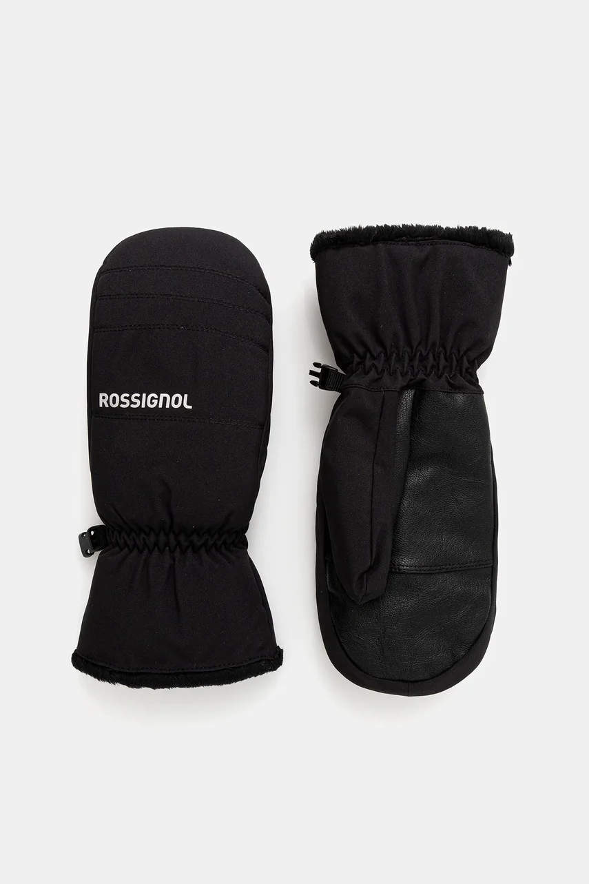 Rossignol Ръкавици за ски