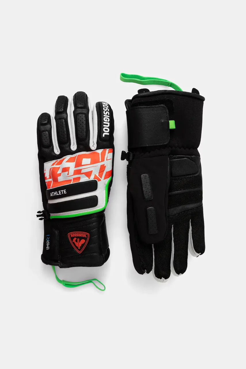 Rossignol Ръкавици за ски HERO