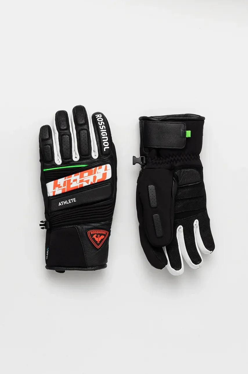 Rossignol Ръкавици за ски Hero Expert Leather IMPR