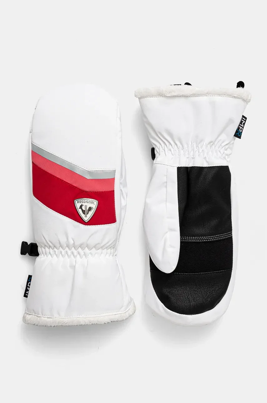 Rossignol Ръкавици за ски New Piste