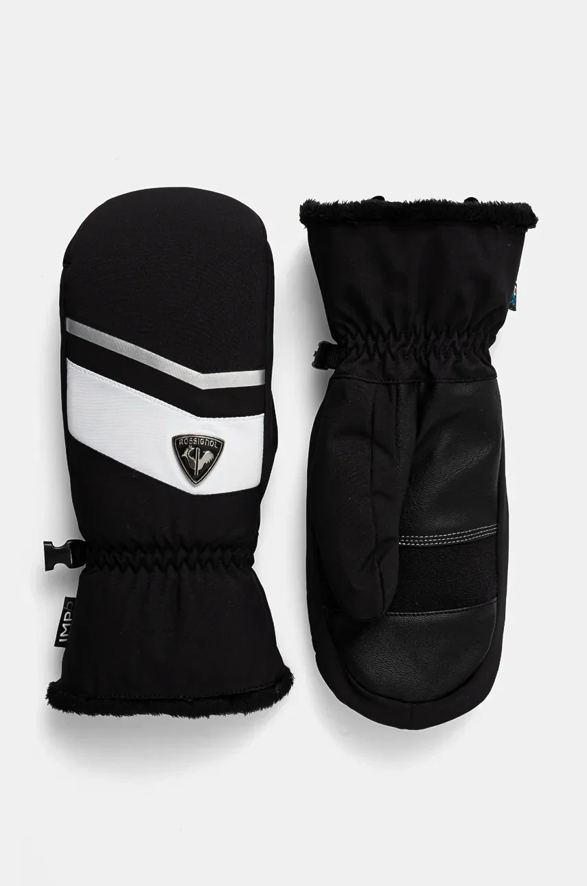 Rossignol Ръкавици за ски New Piste